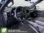2025 Ford F-150 SuperCrew Cab 4x4 Pickup for sale #6A44467 - photo 5
