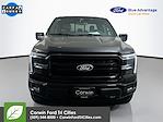 2025 Ford F-150 SuperCrew Cab 4x4 Pickup for sale #6A44467 - photo 6