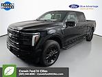 2025 Ford F-150 SuperCrew Cab 4x4 Pickup for sale #6A44467 - photo 7