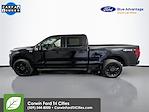 2025 Ford F-150 SuperCrew Cab 4x4 Pickup for sale #6A44467 - photo 8