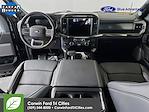2025 Ford F-150 SuperCrew Cab 4x4 Pickup for sale #6A44467 - photo 9