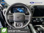 2025 Ford F-150 SuperCrew Cab 4x4 Pickup for sale #6A44467 - photo 10