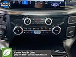 2025 Ford F-150 SuperCrew Cab 4x4 Pickup for sale #6A44467 - photo 3