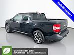 2022 Ford Maverick SuperCrew Cab FWD Pickup for sale #6A44808 - photo 12