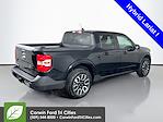 2022 Ford Maverick SuperCrew Cab FWD Pickup for sale #6A44808 - photo 2