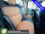 2022 Ford Maverick SuperCrew Cab FWD Pickup for sale #6A44808 - photo 16