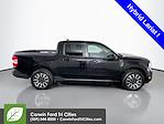 2022 Ford Maverick SuperCrew Cab FWD Pickup for sale #6A44808 - photo 18