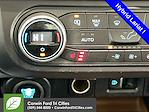 2022 Ford Maverick SuperCrew Cab FWD Pickup for sale #6A44808 - photo 23