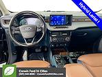 2022 Ford Maverick SuperCrew Cab FWD Pickup for sale #6A44808 - photo 25