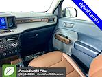 2022 Ford Maverick SuperCrew Cab FWD Pickup for sale #6A44808 - photo 26