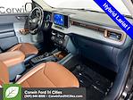 2022 Ford Maverick SuperCrew Cab FWD Pickup for sale #6A44808 - photo 28