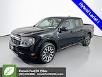 2022 Ford Maverick SuperCrew Cab FWD Pickup for sale #6A44808 - photo 6