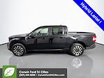 2022 Ford Maverick SuperCrew Cab FWD Pickup for sale #6A44808 - photo 7