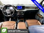 2022 Ford Maverick SuperCrew Cab FWD Pickup for sale #6A44808 - photo 8