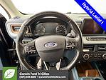2022 Ford Maverick SuperCrew Cab FWD Pickup for sale #6A44808 - photo 9