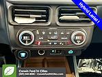 2022 Ford Maverick SuperCrew Cab FWD Pickup for sale #6A44808 - photo 10