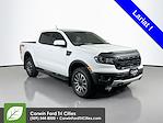 2019 Ford Ranger SuperCrew Cab 4WD Pickup for sale #6A45772 - photo 1