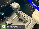 2019 Ford Ranger SuperCrew Cab 4WD Pickup for sale #6A45772 - photo 11