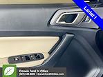 2019 Ford Ranger SuperCrew Cab 4WD Pickup for sale #6A45772 - photo 13
