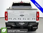 2019 Ford Ranger SuperCrew Cab 4WD Pickup for sale #6A45772 - photo 14