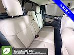 2019 Ford Ranger SuperCrew Cab 4WD Pickup for sale #6A45772 - photo 16