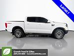 2019 Ford Ranger SuperCrew Cab 4WD Pickup for sale #6A45772 - photo 18