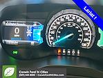 2019 Ford Ranger SuperCrew Cab 4WD Pickup for sale #6A45772 - photo 3