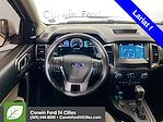 2019 Ford Ranger SuperCrew Cab 4WD Pickup for sale #6A45772 - photo 26