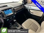 2019 Ford Ranger SuperCrew Cab 4WD Pickup for sale #6A45772 - photo 27
