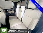 2019 Ford Ranger SuperCrew Cab 4WD Pickup for sale #6A45772 - photo 28