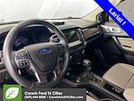 2019 Ford Ranger SuperCrew Cab 4WD Pickup for sale #6A45772 - photo 4