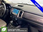 2019 Ford Ranger SuperCrew Cab 4WD Pickup for sale #6A45772 - photo 30