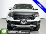 2019 Ford Ranger SuperCrew Cab 4WD Pickup for sale #6A45772 - photo 5