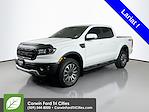 2019 Ford Ranger SuperCrew Cab 4WD Pickup for sale #6A45772 - photo 6