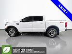 2019 Ford Ranger SuperCrew Cab 4WD Pickup for sale #6A45772 - photo 7