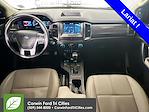 2019 Ford Ranger SuperCrew Cab 4WD Pickup for sale #6A45772 - photo 8