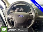 2019 Ford Ranger SuperCrew Cab 4WD Pickup for sale #6A45772 - photo 9