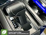 Used 2025 Ford F-150 Lariat SuperCrew Cab for sale #6A45875 - photo 11