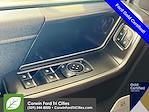 Used 2025 Ford F-150 Lariat SuperCrew Cab for sale #6A45875 - photo 13