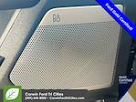 Used 2025 Ford F-150 Lariat SuperCrew Cab for sale #6A45875 - photo 14