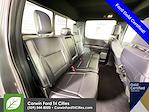 Used 2025 Ford F-150 Lariat SuperCrew Cab for sale #6A45875 - photo 17