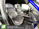 Used 2025 Ford F-150 Lariat SuperCrew Cab for sale #6A45875 - photo 18