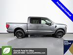 Used 2025 Ford F-150 Lariat SuperCrew Cab for sale #6A45875 - photo 19
