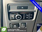 Used 2025 Ford F-150 Lariat SuperCrew Cab for sale #6A45875 - photo 20