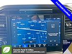 Used 2025 Ford F-150 Lariat SuperCrew Cab for sale #6A45875 - photo 21