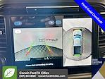 Used 2025 Ford F-150 Lariat SuperCrew Cab for sale #6A45875 - photo 22
