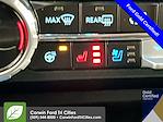 Used 2025 Ford F-150 Lariat SuperCrew Cab for sale #6A45875 - photo 25