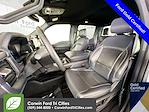 Used 2025 Ford F-150 Lariat SuperCrew Cab for sale #6A45875 - photo 26