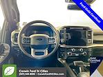 Used 2025 Ford F-150 Lariat SuperCrew Cab for sale #6A45875 - photo 27
