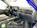 Used 2025 Ford F-150 Lariat SuperCrew Cab for sale #6A45875 - photo 30